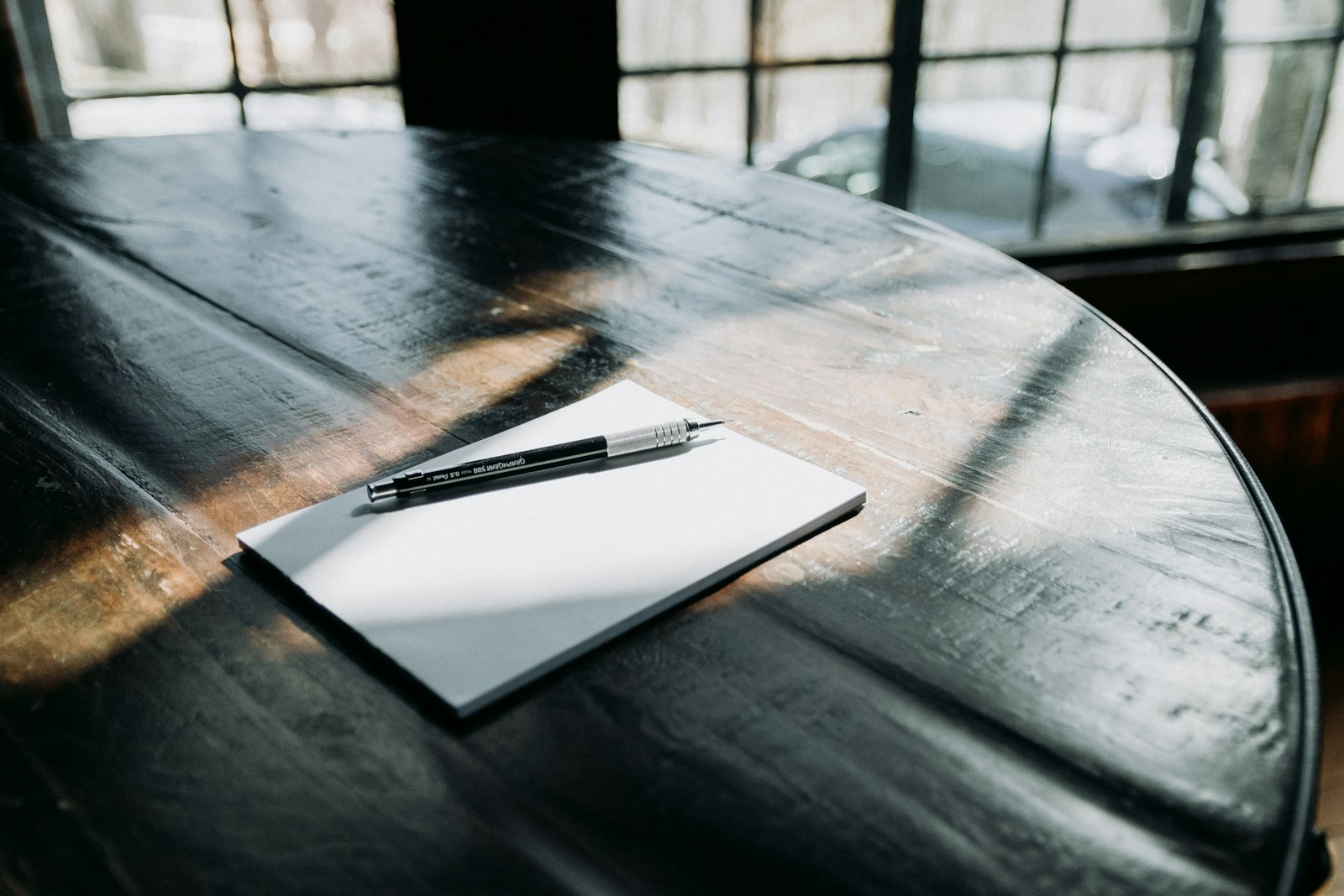 Completing a Pennsylvania 1302 school enrollment affidavit