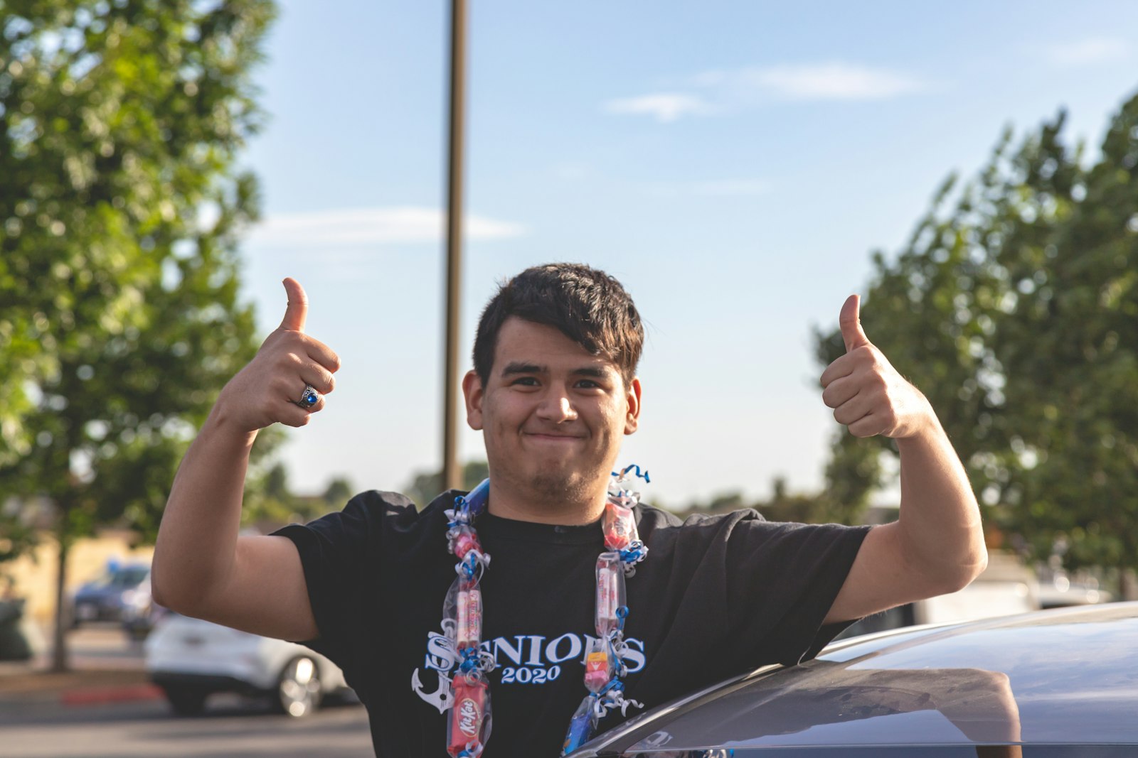 Adding a Teen Driver to Your Insurance in Pennsylvania