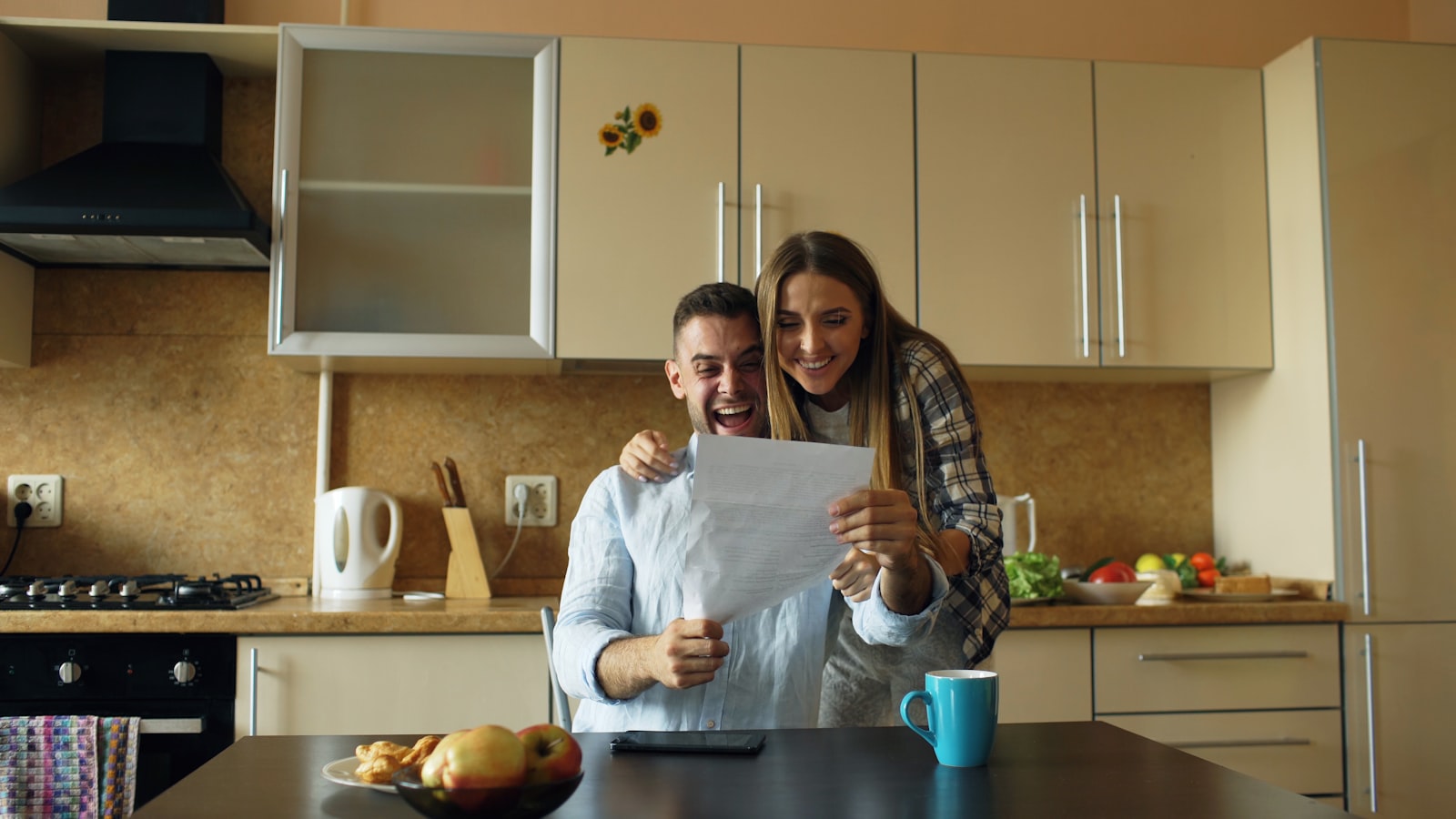 Living Wills and Advance Directives in Pennsylvania: Who Signs What