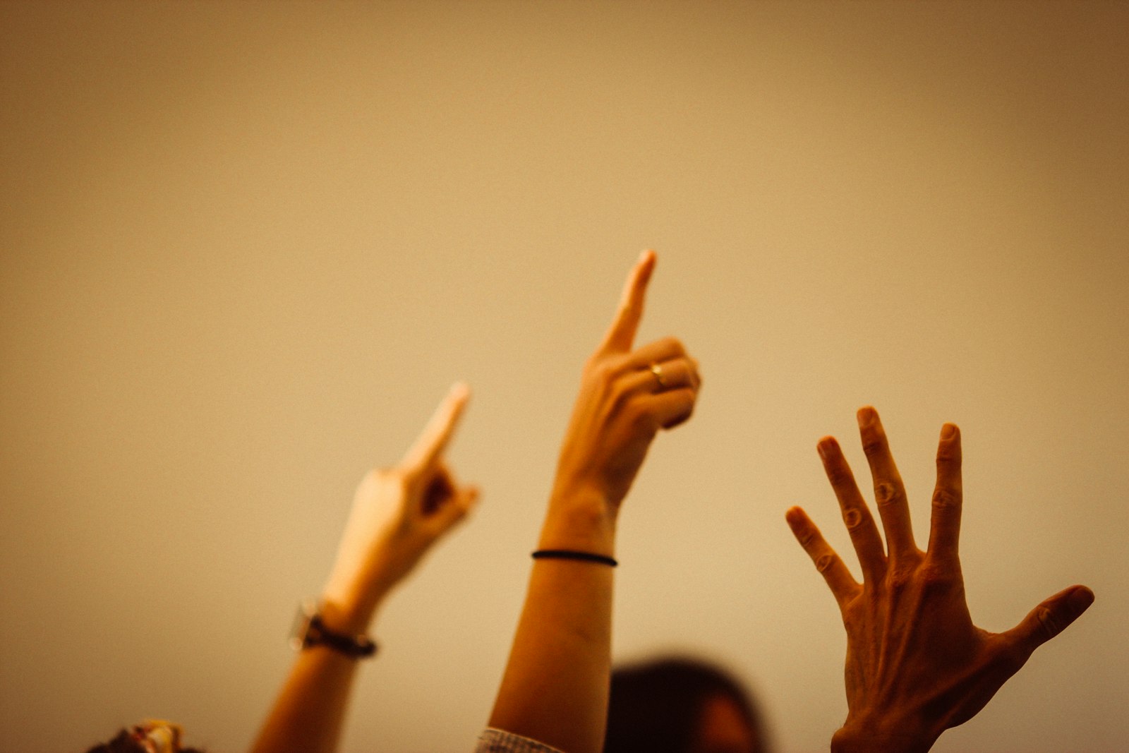 Swearing an affidavit before a Pennsylvania notary public