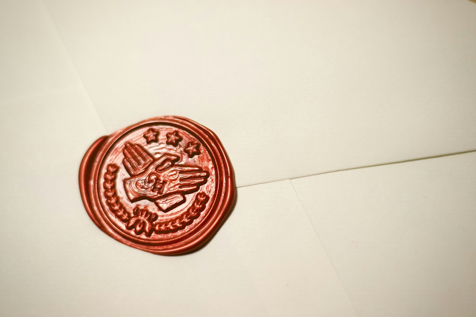 Apostilles and Certifications for Pennsylvania Documents