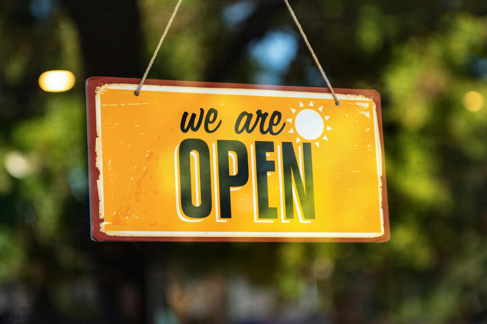 A bilingual notary office serving Spanish speakers in Pennsylvania