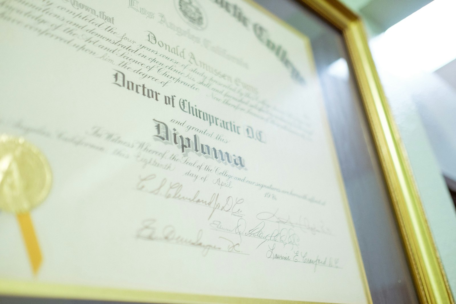 A birth certificate, which a Pennsylvania notary may not certify