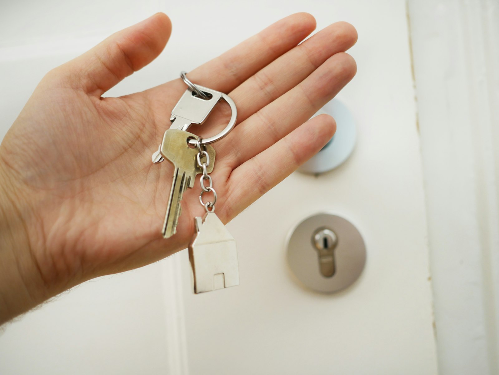 Bundling renters and auto insurance in Pennsylvania