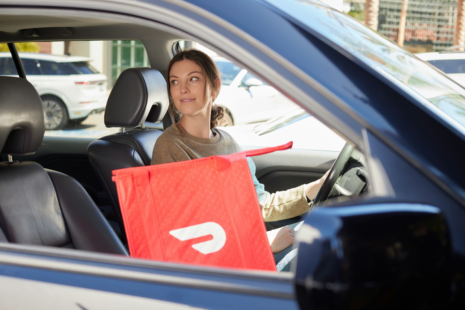 When Your Personal Auto Policy Stops Covering You