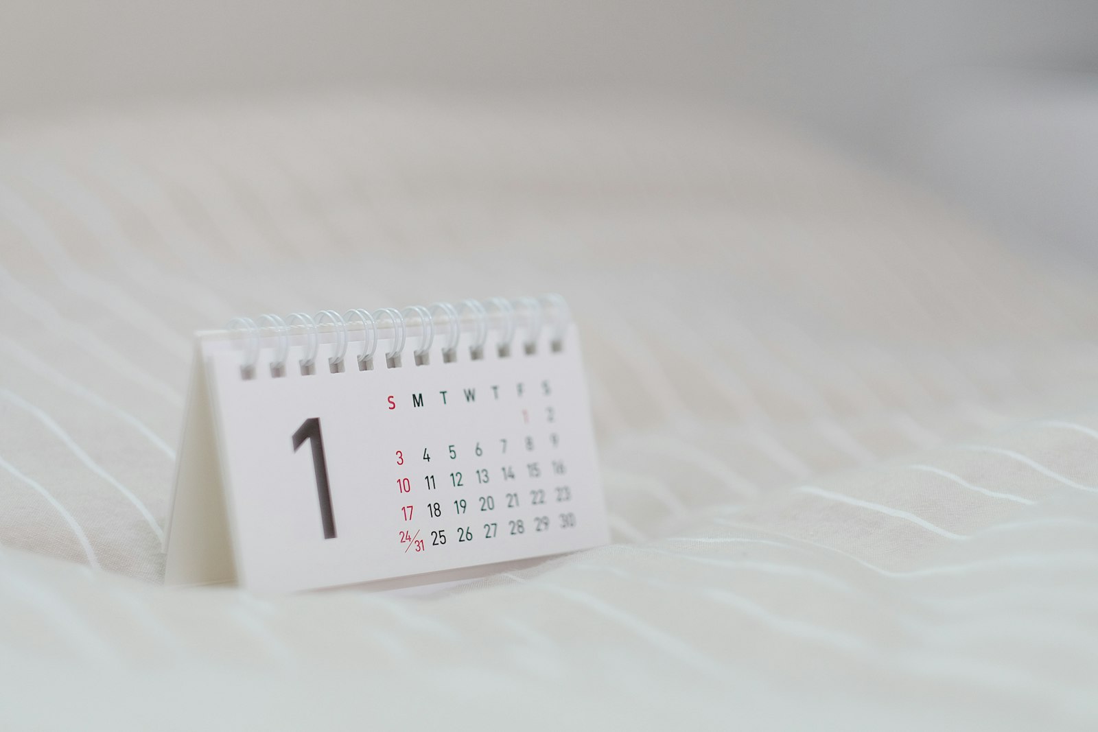 The odometer exemption changed on 1 January 2021