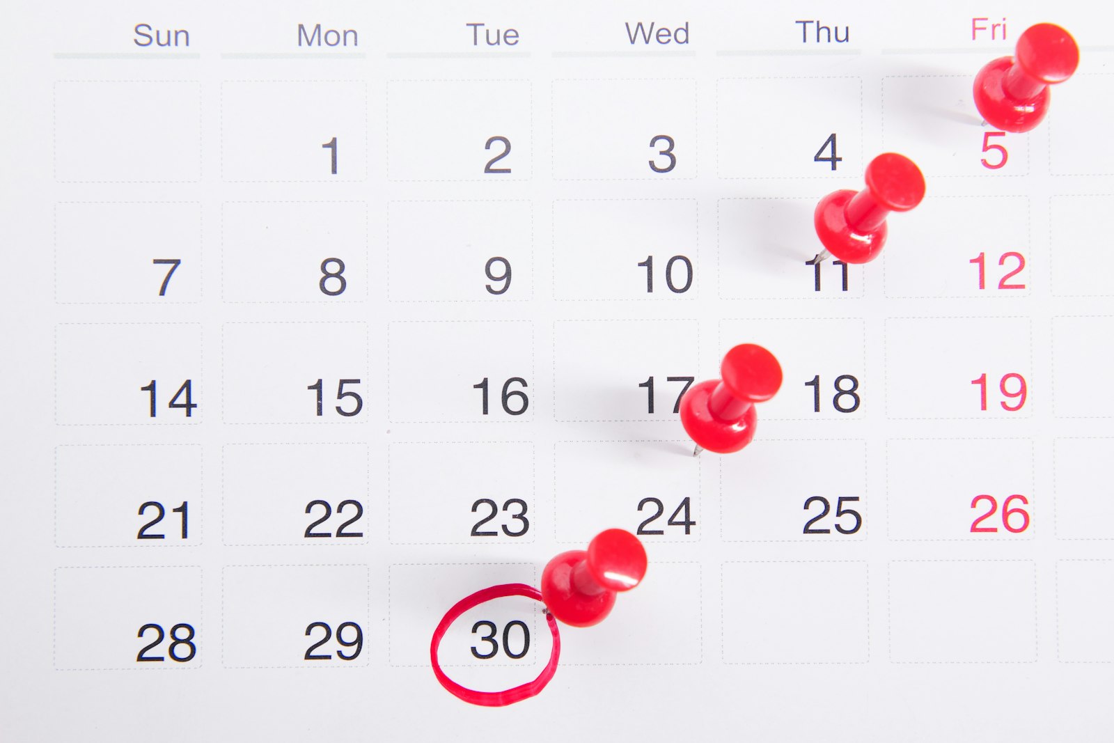 The ten-day waiting period before a Pennsylvania duplicate title can be issued