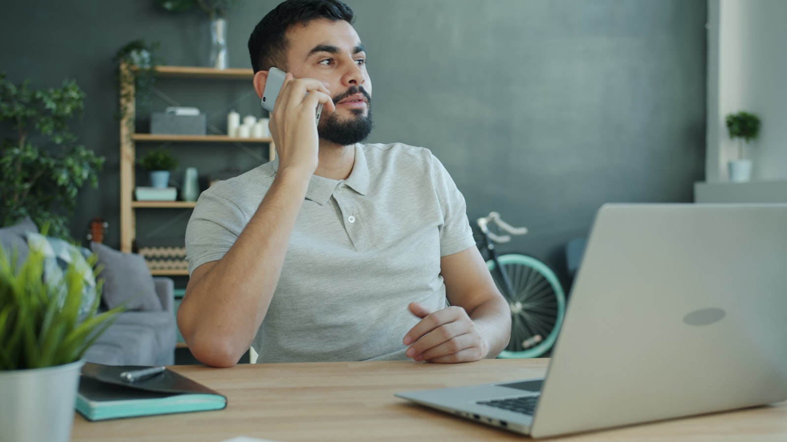 Updating insurance after selling a vehicle in Pennsylvania