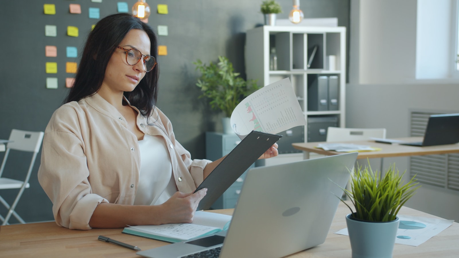 Correcting a mistake on a Pennsylvania vehicle title application