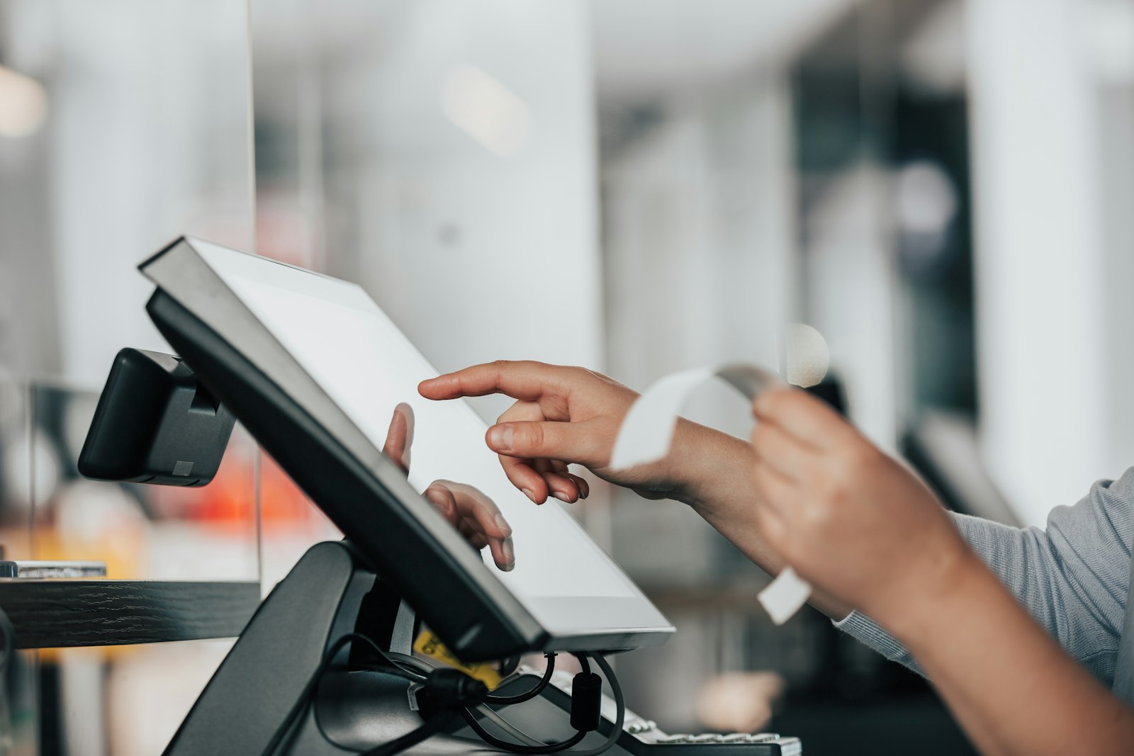 Paying a private seller for a used car in Pennsylvania
