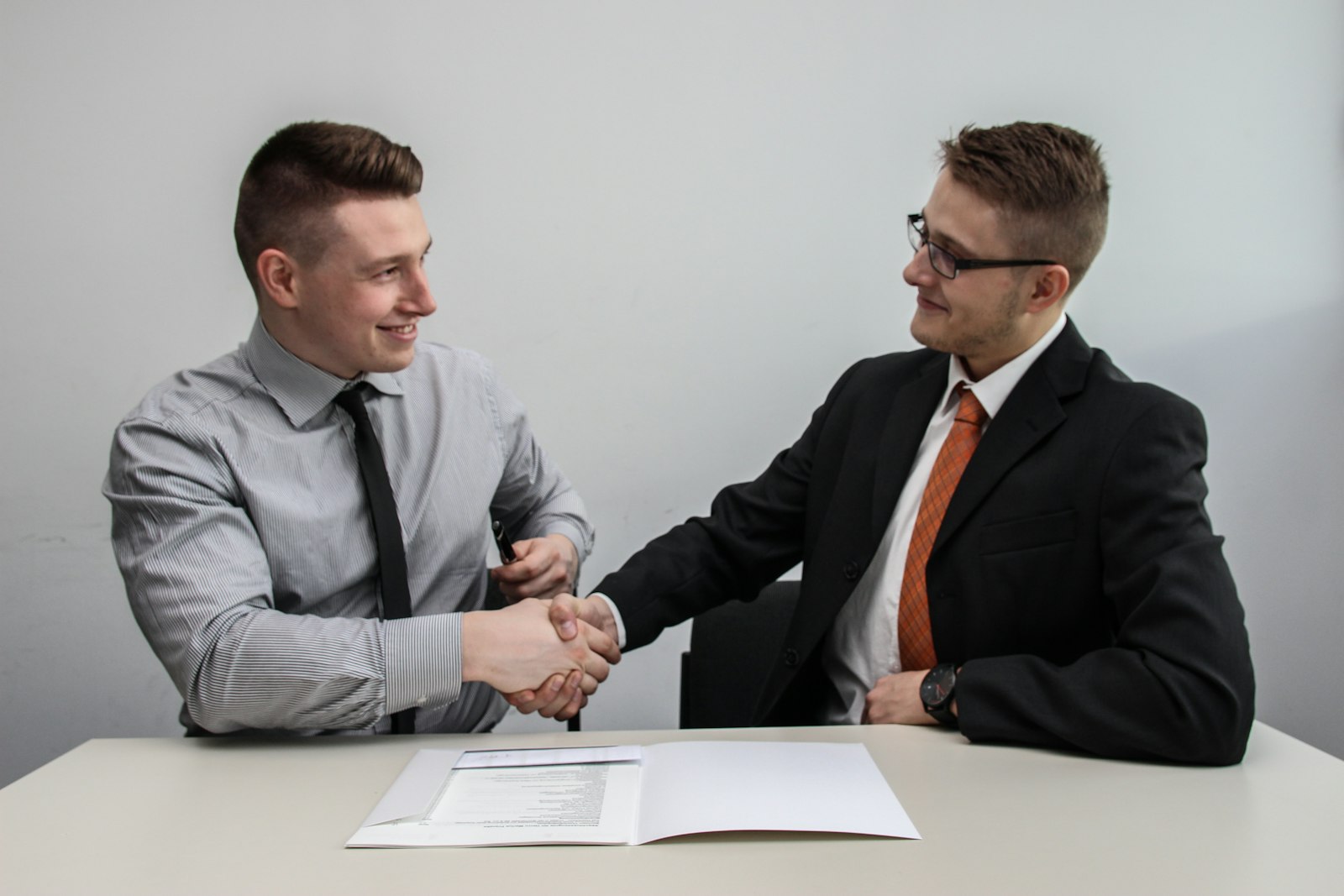 Switching to a Pennsylvania auto insurance policy after moving