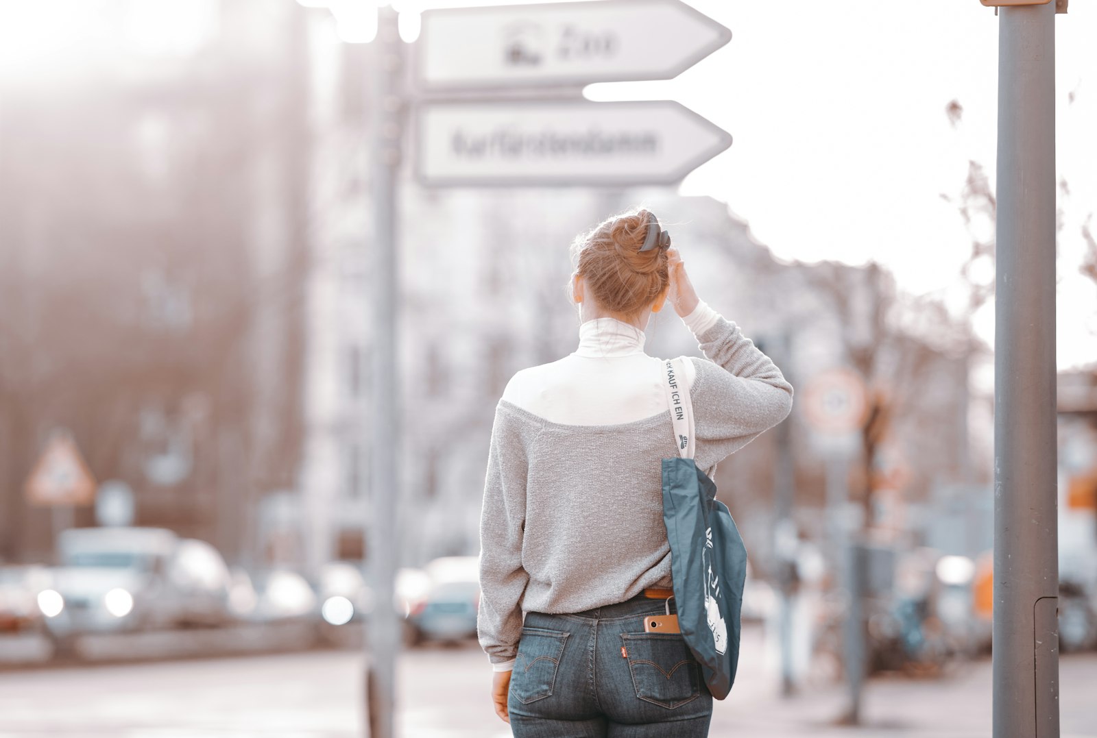 Mobile, Online or In-Office: Which Notary Do You Need in PA?