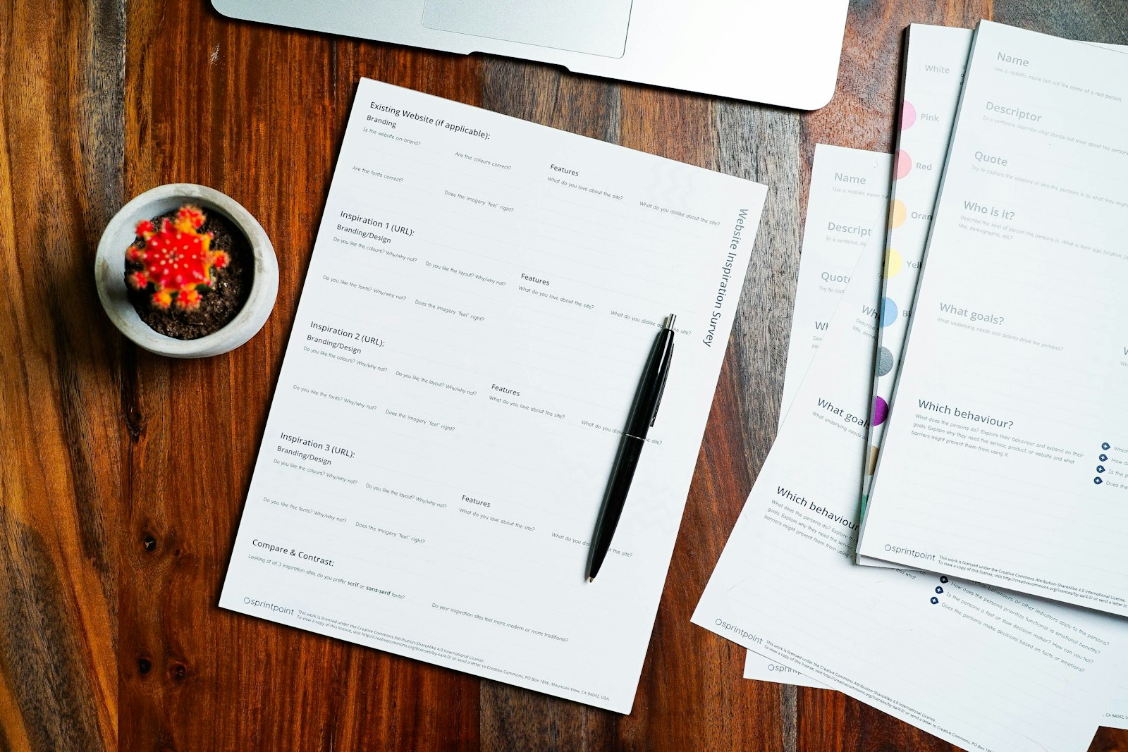 Common types of affidavit notarized in Pennsylvania