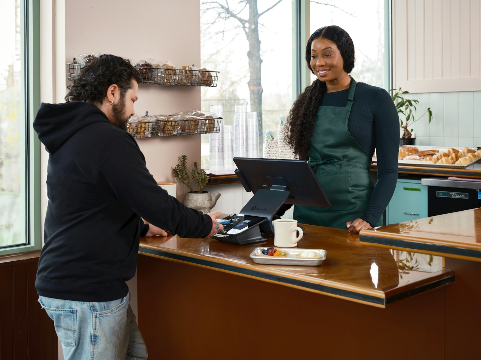 A trusted local notary serving the Lehigh Valley community