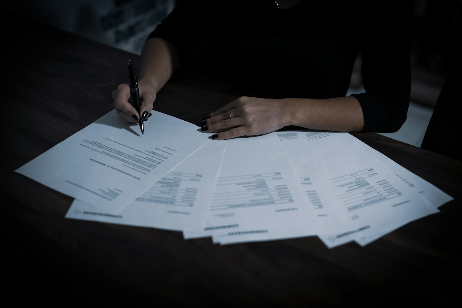 Comparing Pennsylvania auto insurance quotes from multiple carriers
