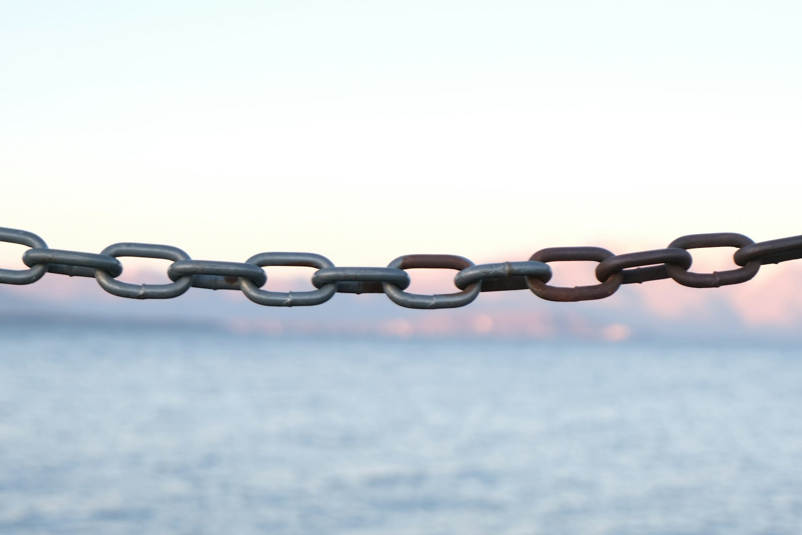 Maintaining continuous coverage in Pennsylvania