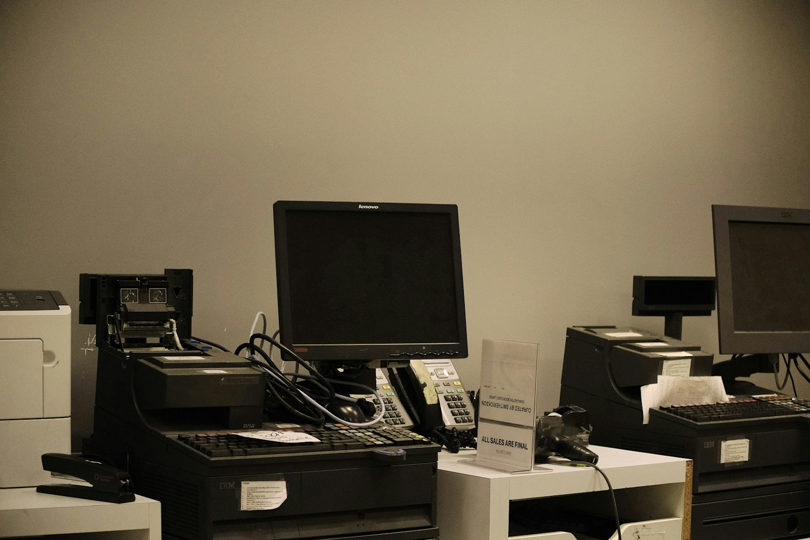 Requesting a certified copy from a Pennsylvania records office