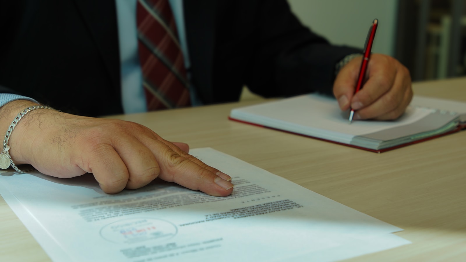 A custodian affidavit as an alternative to copy certification