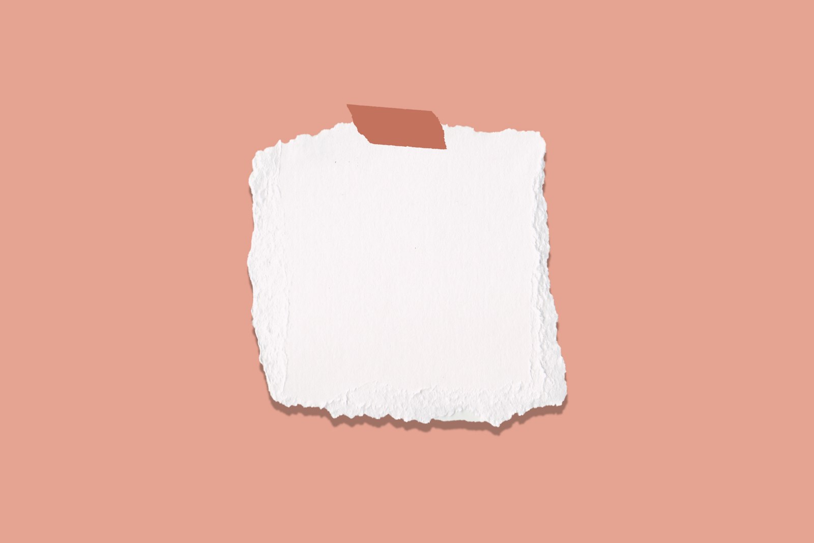 A damaged Pennsylvania vehicle title requiring replacement