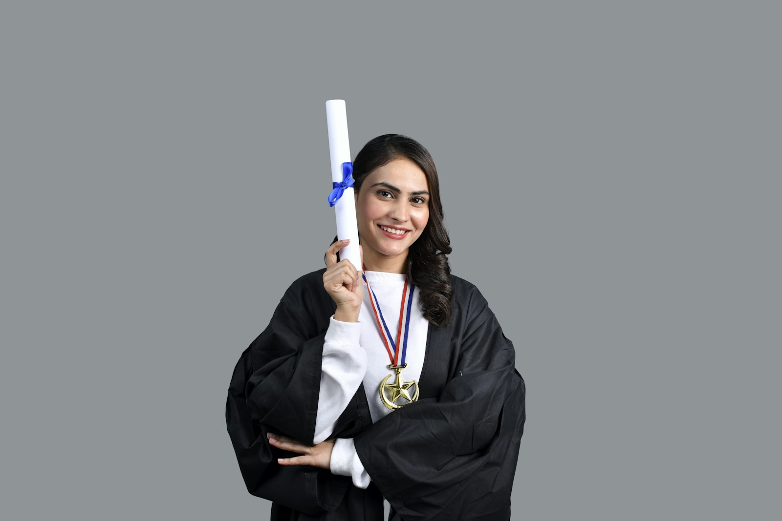 Academic documents commonly submitted for copy certification