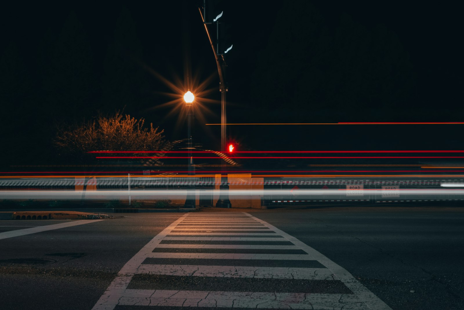 A drunk driver, one of the exceptions restoring full tort rights in Pennsylvania