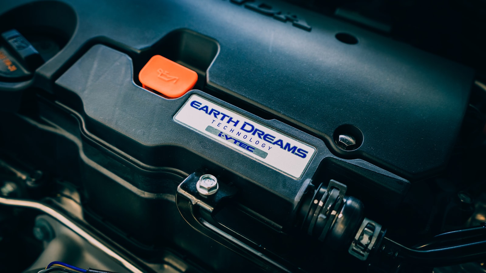 Engine capacity determines the Pennsylvania category
