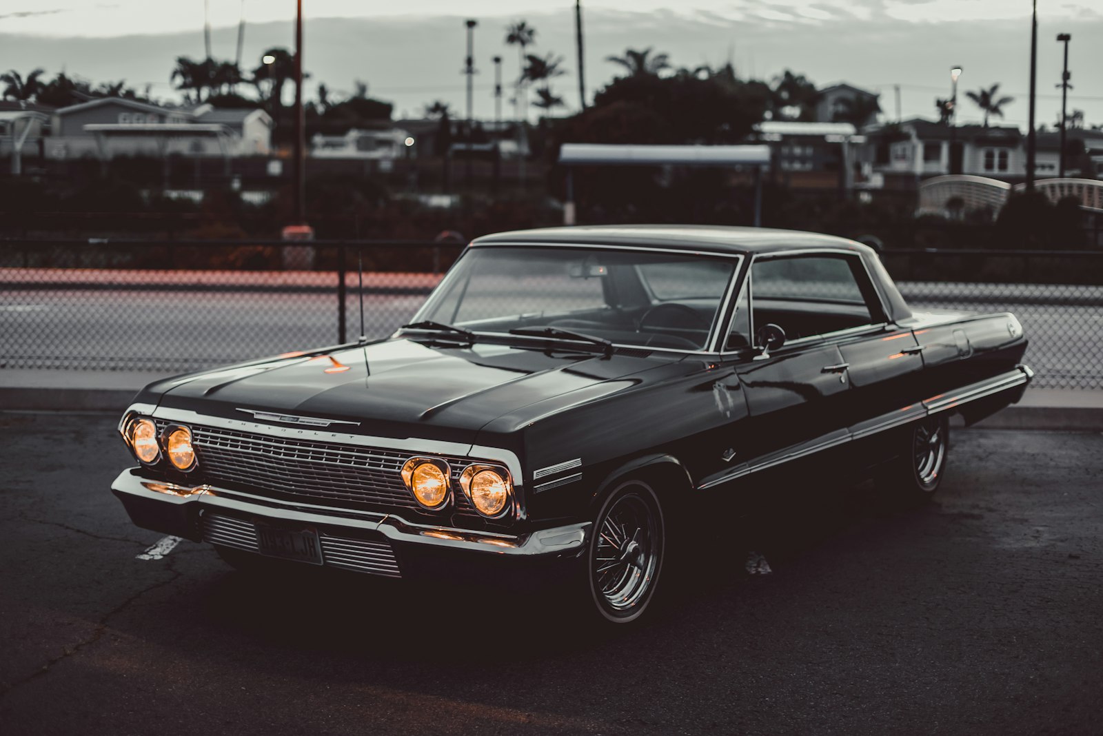 Model year 2010 and older vehicles are exempt from disclosure