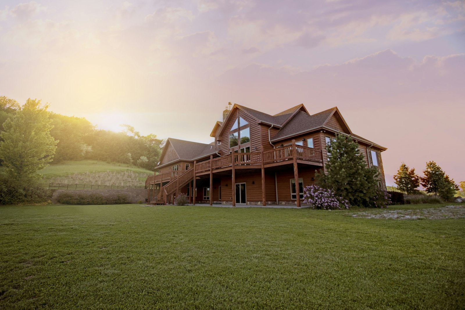 Protecting household assets with umbrella coverage in Pennsylvania