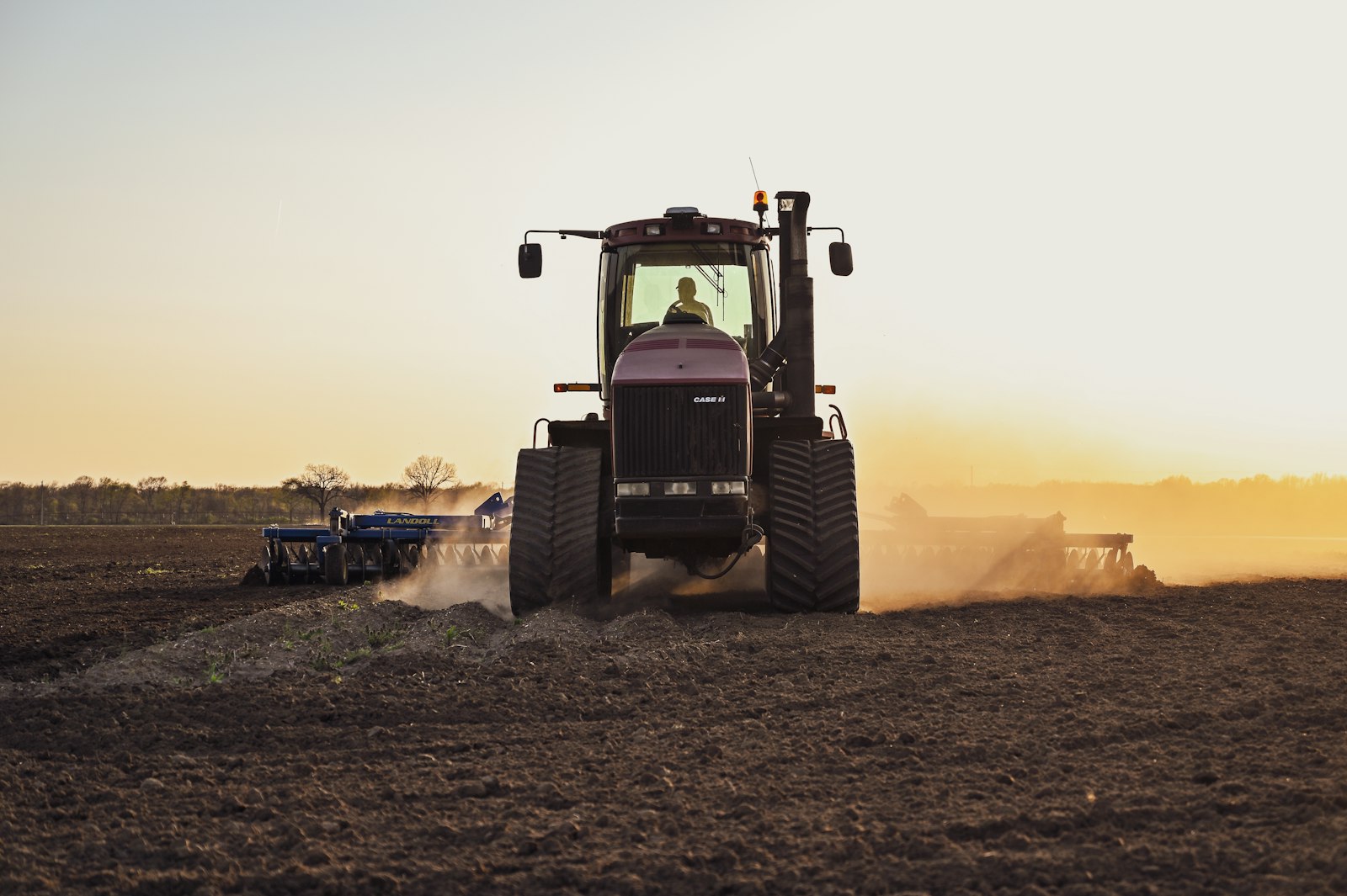 Farm Vehicle Registration and Exemptions in Pennsylvania