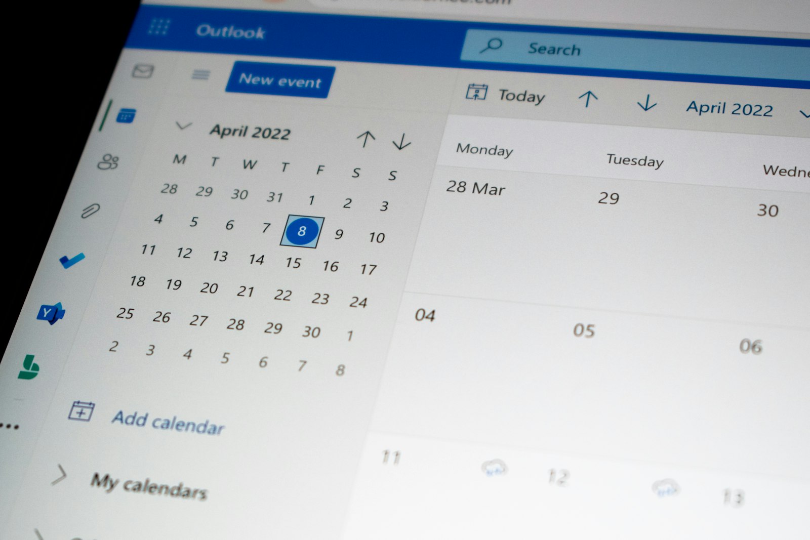 The five-day deadline for Pennsylvania Form AA-600