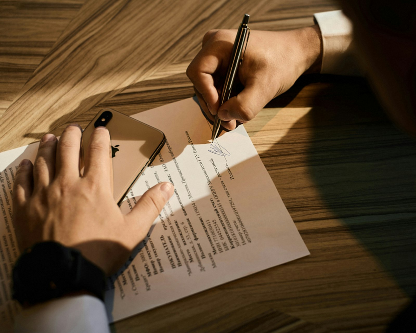 Lender coverage requirements for a financed vehicle in Pennsylvania