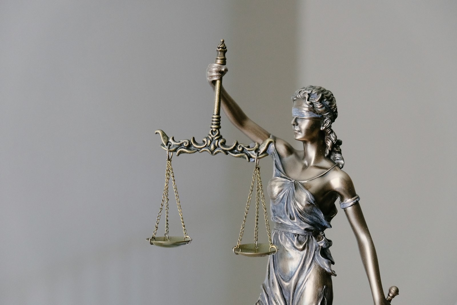 Full Tort vs Limited Tort in Pennsylvania: How to Choose