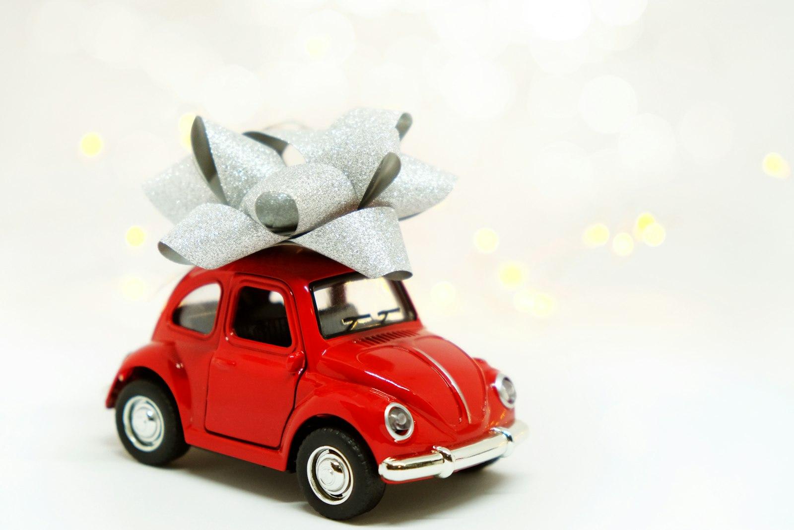 Gifting a Car in Pennsylvania: How the Tax Exemption Really Works