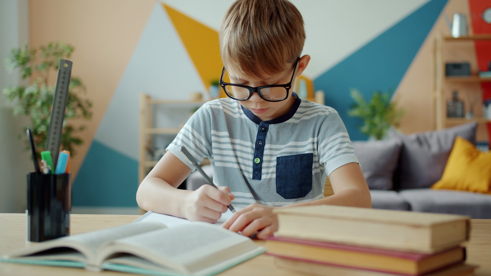 Good student discounts on Pennsylvania teen car insurance