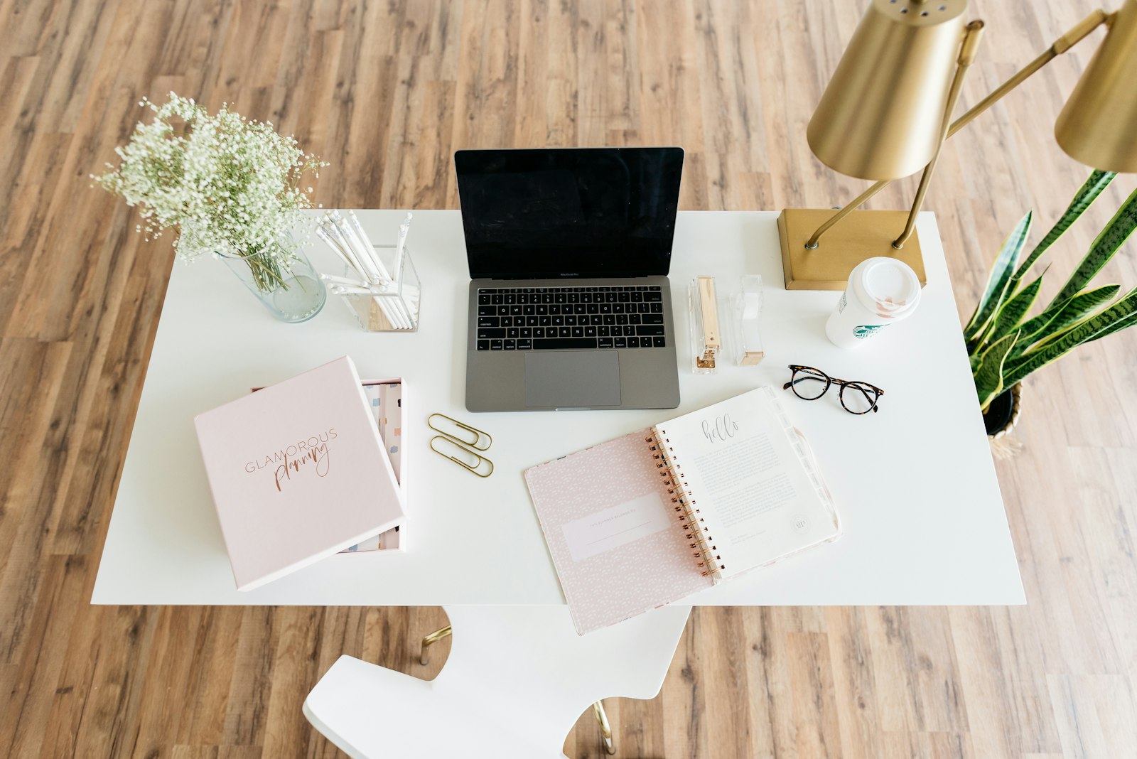 Home-Based Business Insurance in Pennsylvania: The $2,500 Problem