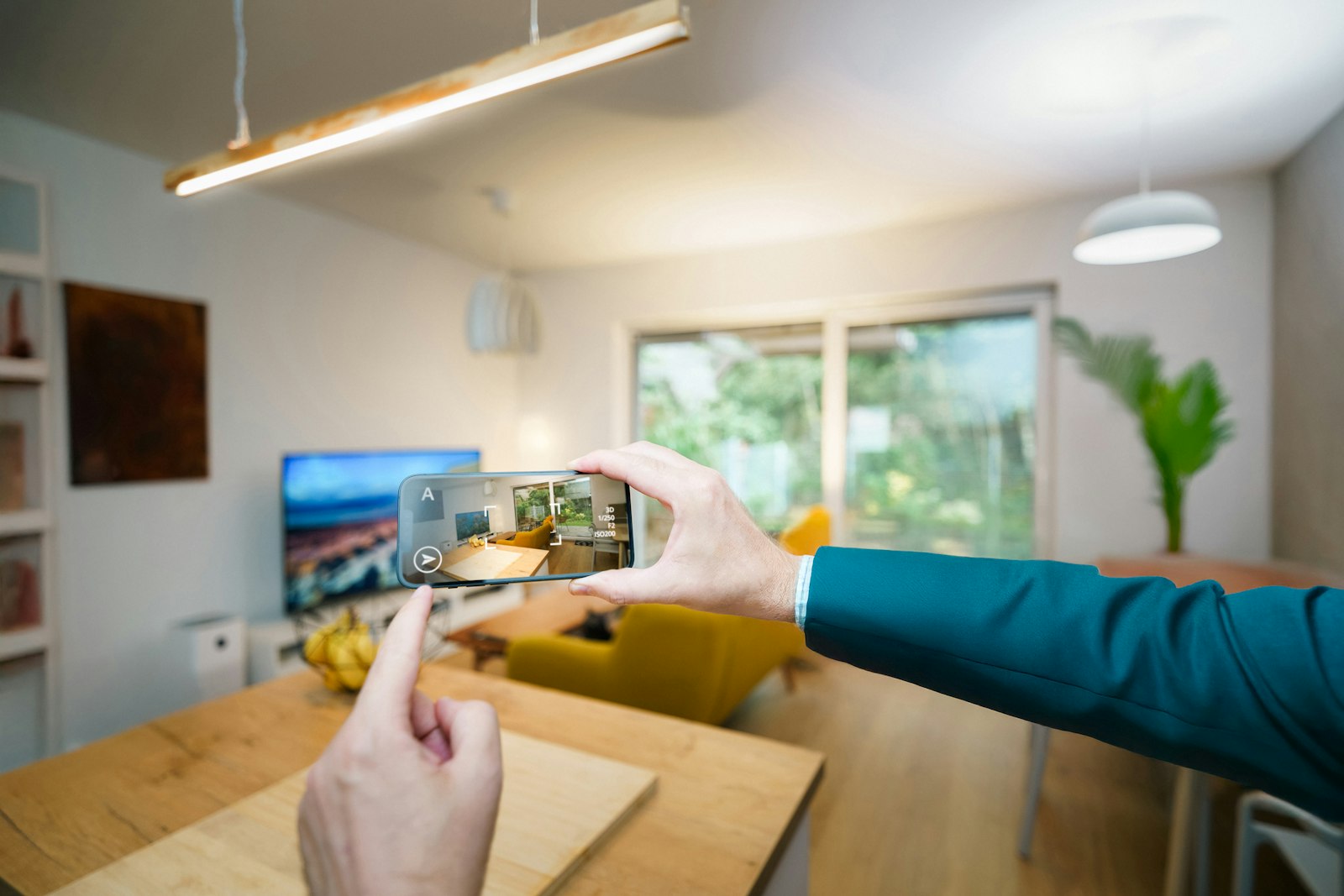Documenting belongings for a Pennsylvania homeowners claim