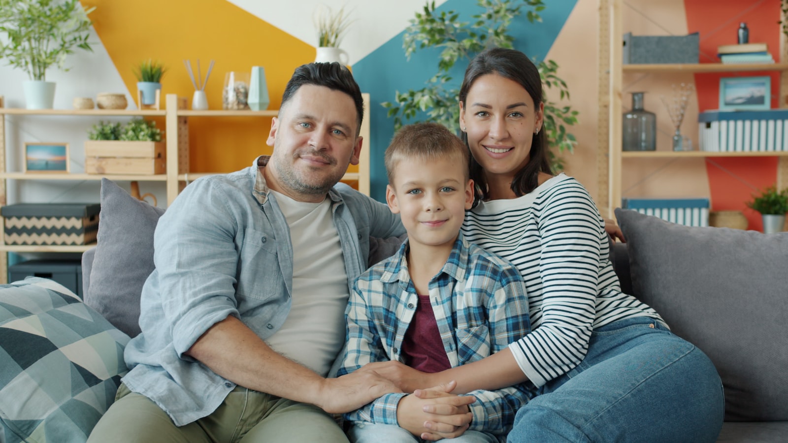 A Pennsylvania tort election binds everyone in the household on the policy