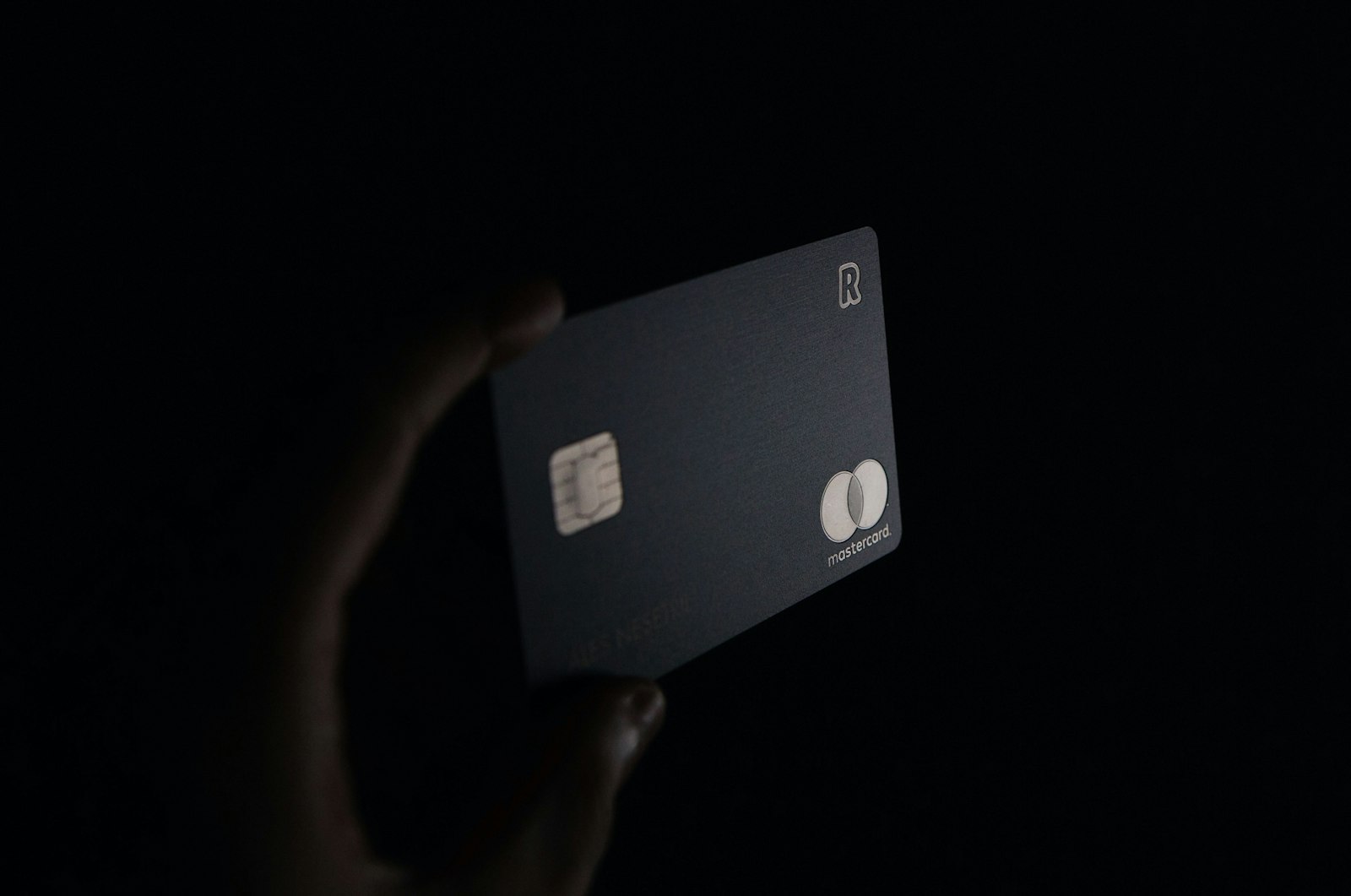 Only the last four digits of an ID may be recorded
