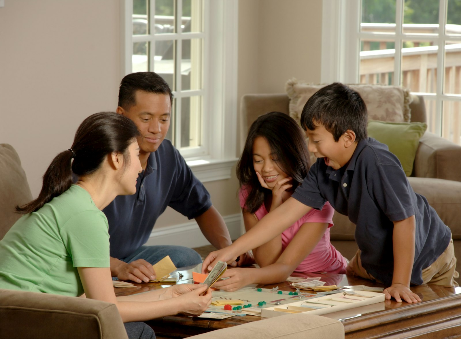 Immigration paperwork that a Pennsylvania notary may not advise on