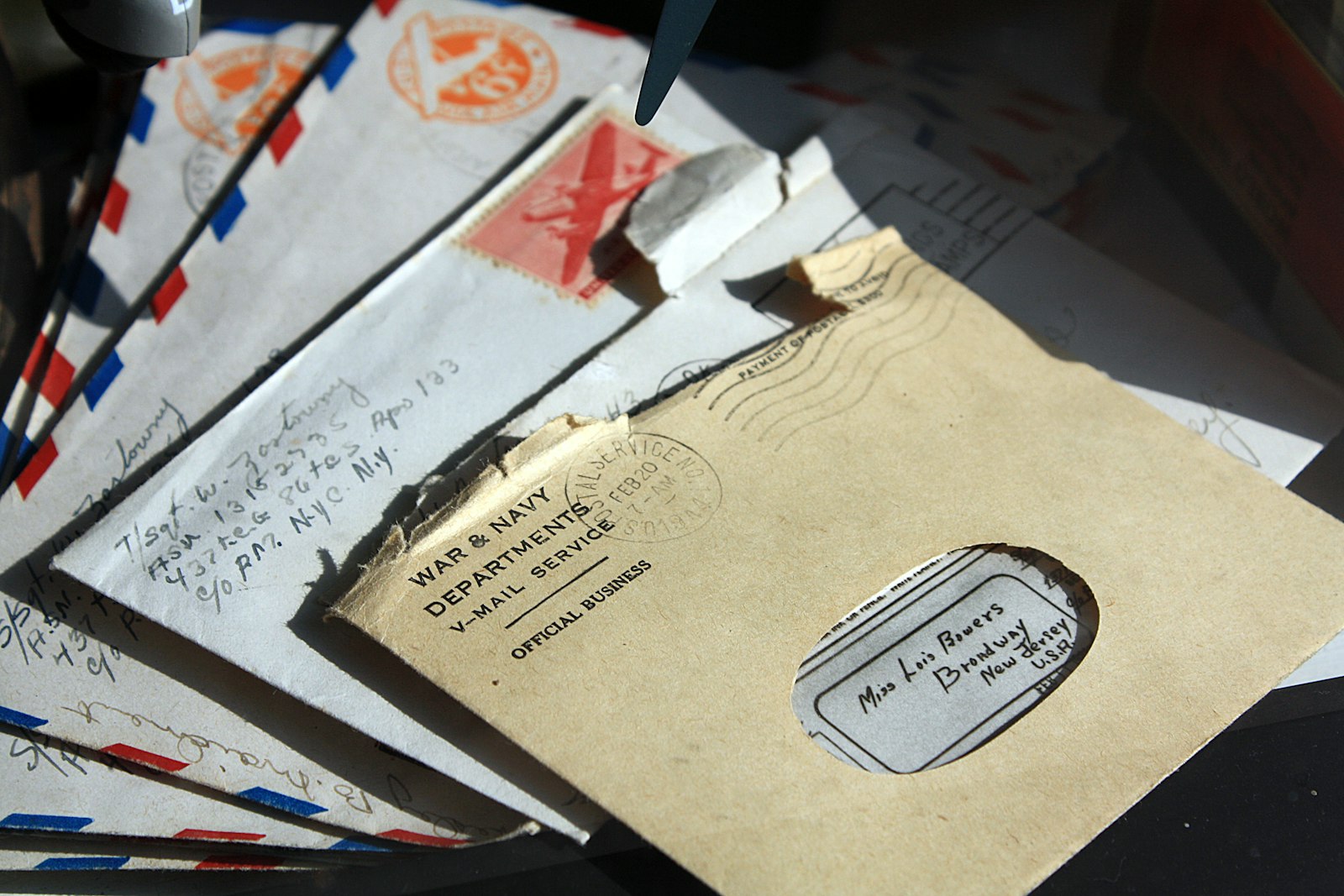 Cancelled or Non-Renewed in Pennsylvania: You Have 10 Days to Appeal