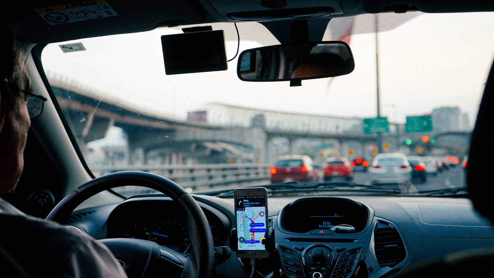 Arranging Pennsylvania insurance before driving a newly purchased car