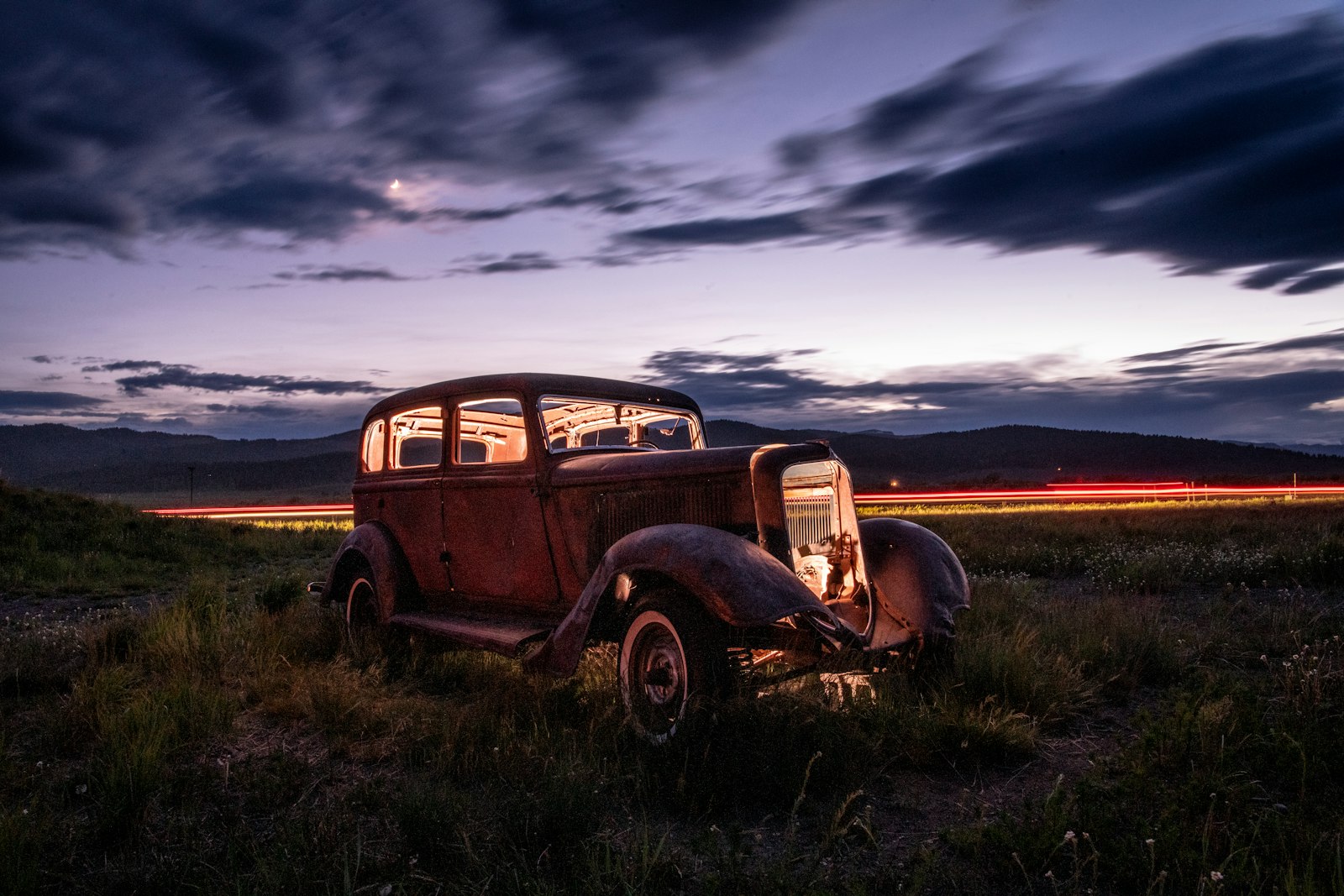 Scrapping or Junking a Car in Pennsylvania: Doing It Properly