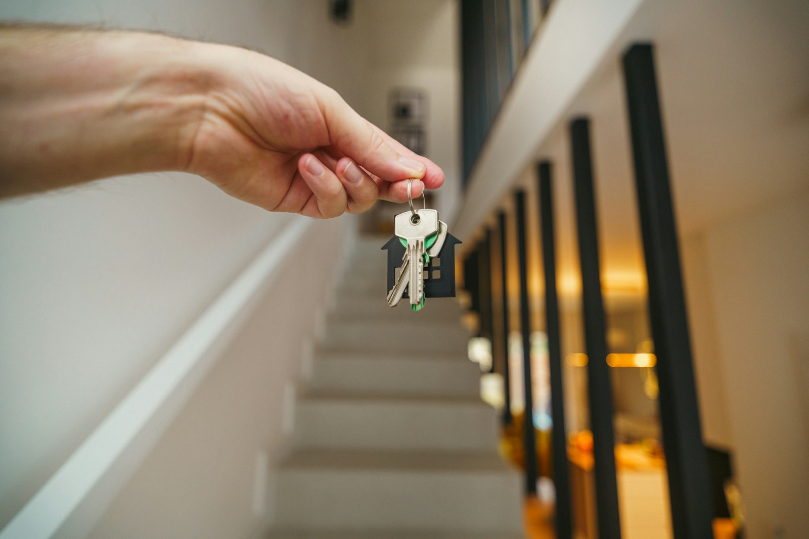 Completing a property closing in Pennsylvania
