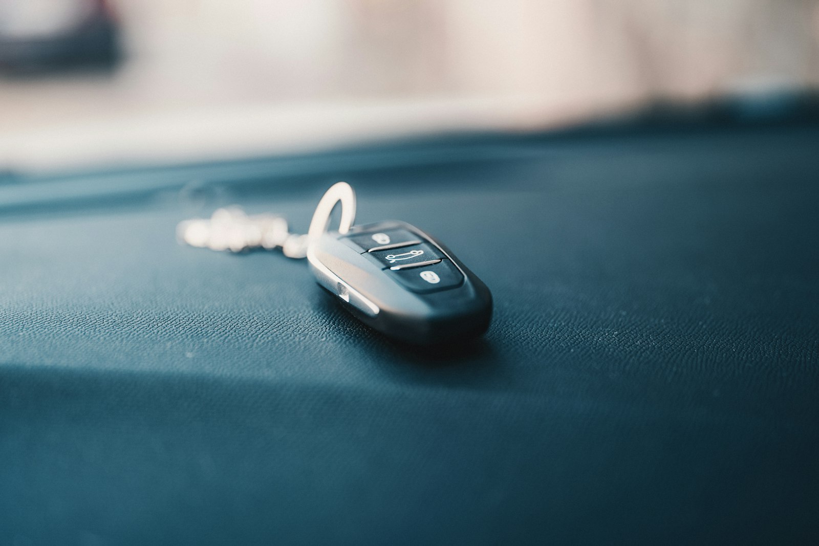 Leasing a Car in Pennsylvania: Title, Registration and the 3% Tax