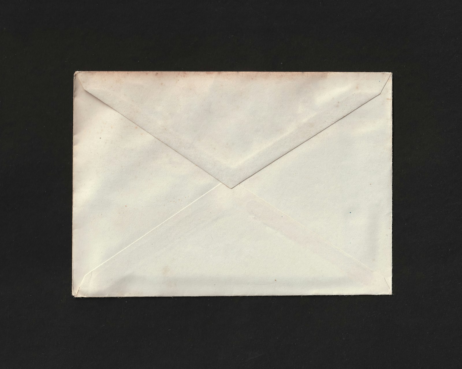 Mailing an apostille request to the Pennsylvania Department of State