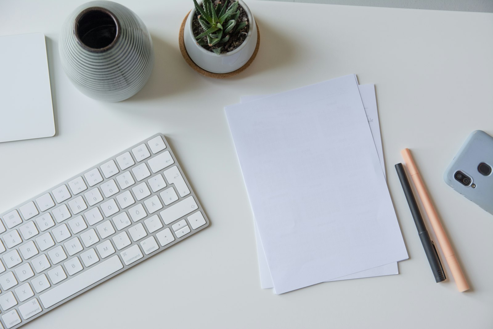Form MV-77A, the two-year farm vehicle certificate of exemption