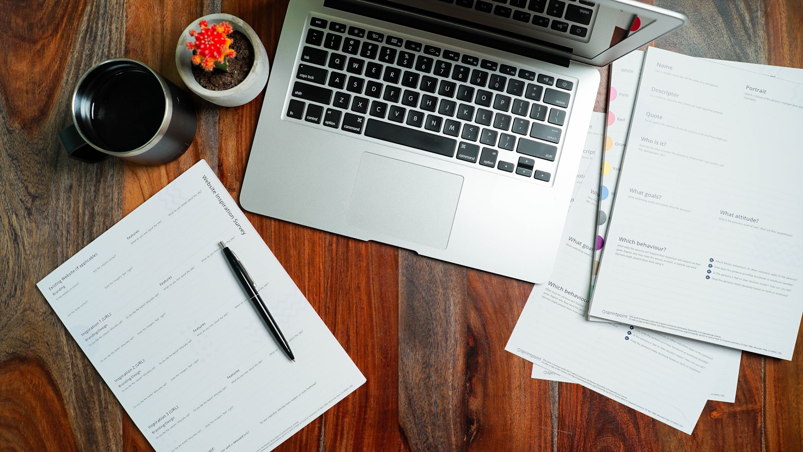 Completing a Pennsylvania vehicle power of attorney