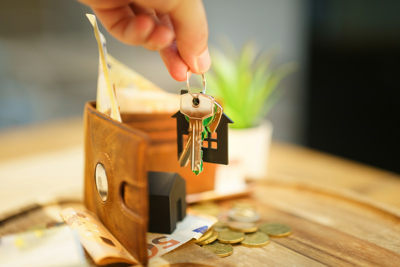 Notarizing a Deed in Pennsylvania: What Happens and What to Bring