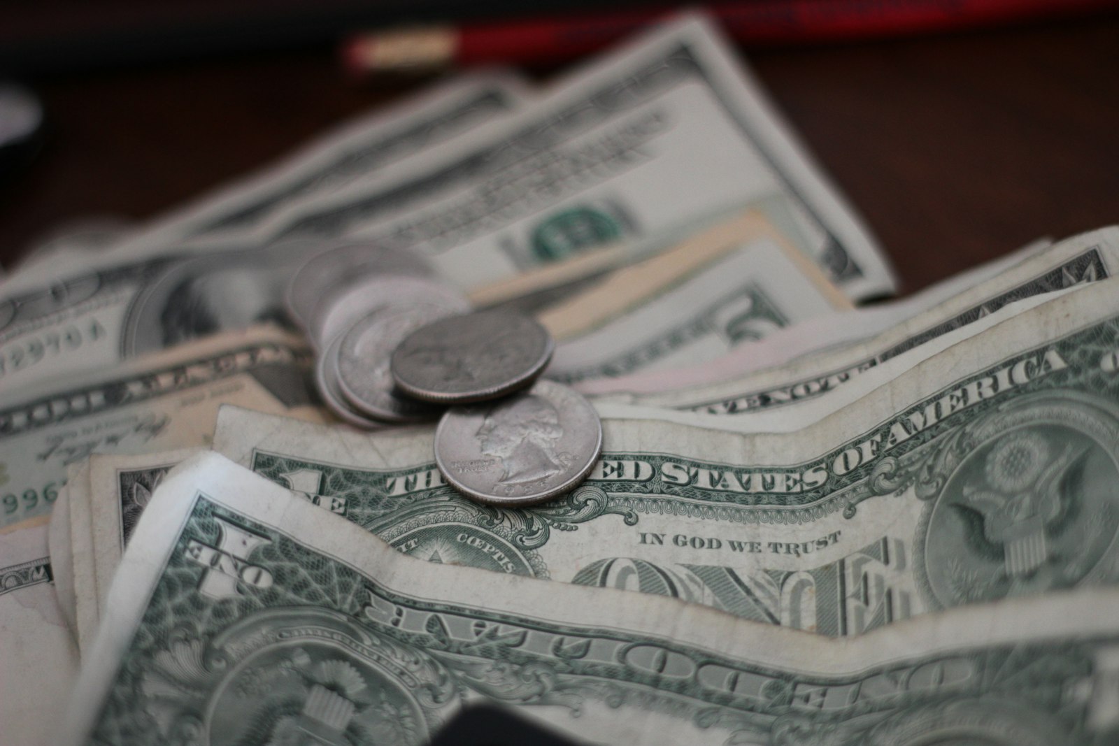 How Much Does a Notary Cost in Pennsylvania?