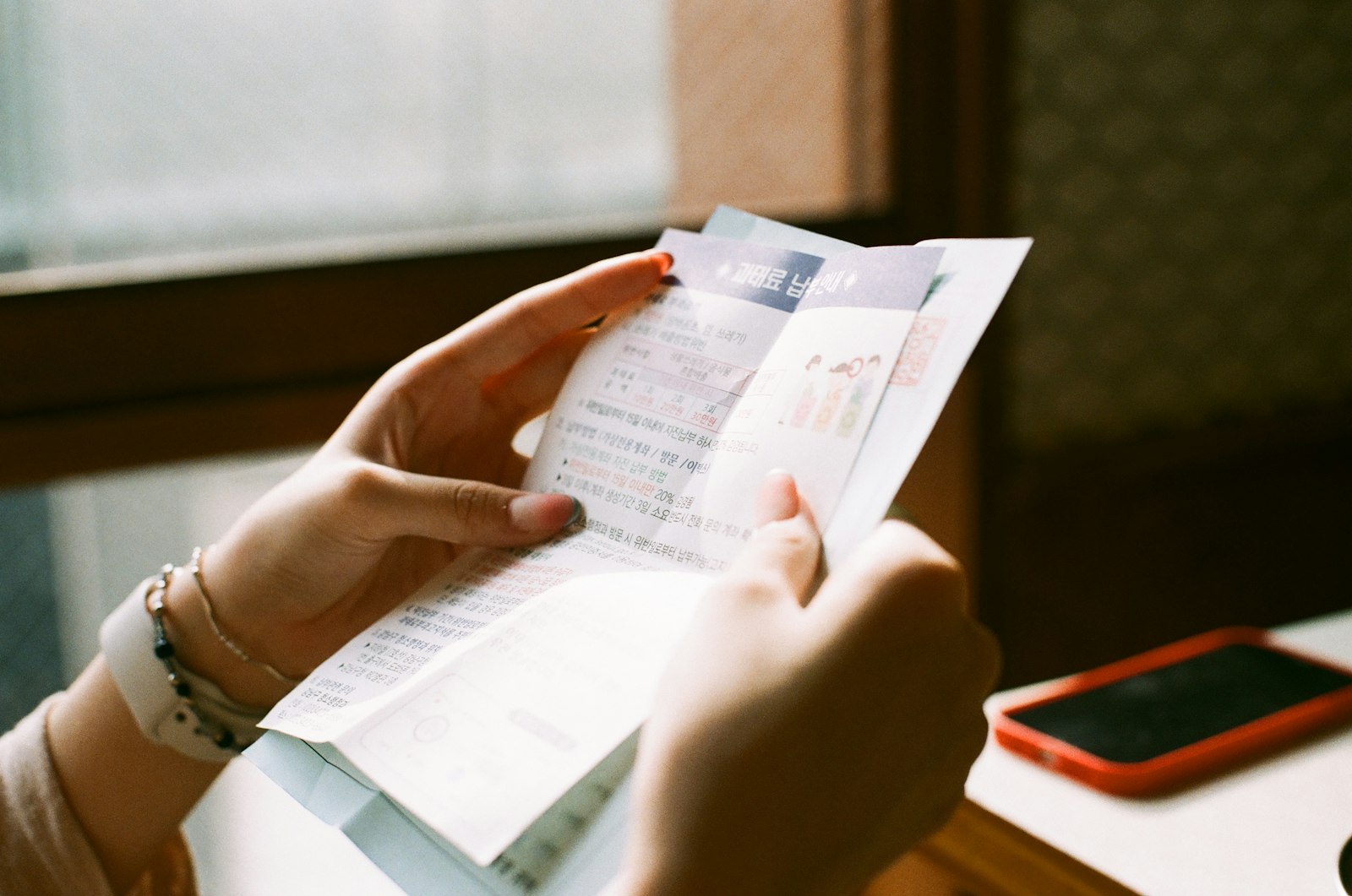 Checking a Pennsylvania notary bill for overcharging